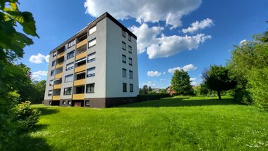 Wohnung zum Kauf 283.000 € 4,5 Zimmer Höchstadt Höchstadt a.d.Aisch 91315