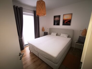 Wohnung zum Kauf 146.000 € 2 Zimmer 55 m² Pirnaer Straße 6 Königstein Königstein 01824