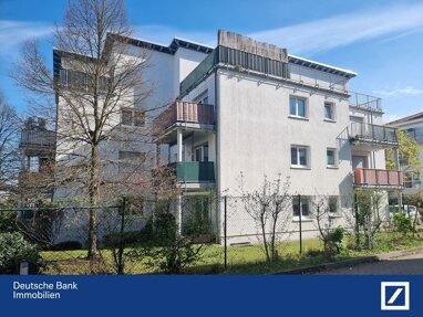 Wohnung zum Kauf 339.000 € 2 Zimmer 73,1 m² 3. Geschoss Steinberg Dietzenbach 63128