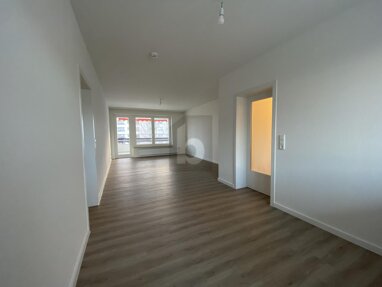 Wohnung zum Kauf 209.500 € 3 Zimmer 95 m² 4. Geschoss Neuhof Hildesheim 31139