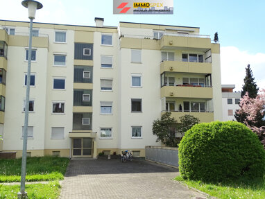 Wohnung zum Kauf 182.000 € 2 Zimmer 51 m² 2. Geschoss Grenzach Grenzach-Wyhlen 79639