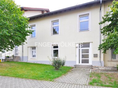 Wohnung zum Kauf 70.000 € 2 Zimmer Derlen Schwalbach 66773