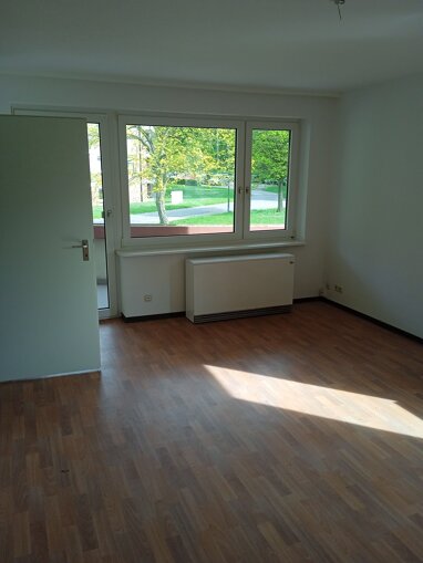 Wohnung zur Miete 360 € 2 Zimmer 55,3 m² 1. Geschoss Prof.-Wohltmann-Straße 17 b Hitzacker Hitzacker 29456