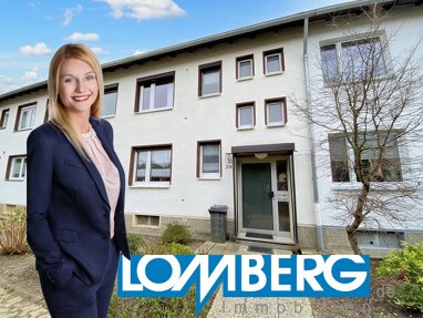 Mehrfamilienhaus zum Kauf 254.870 € 6 Zimmer 130 m² 394 m² Grundstück Baackeshof Krefeld 47804