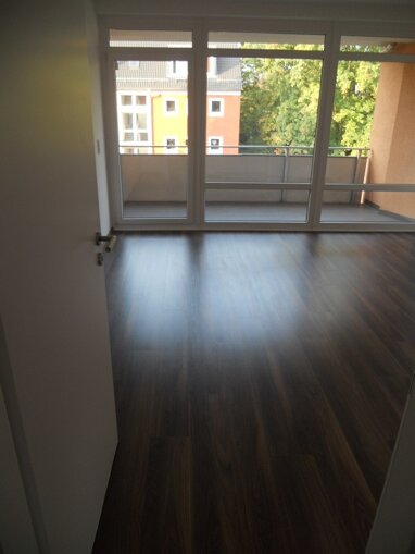 Wohnung zur Miete 525 € 2 Zimmer 50,8 m² 2. Geschoss Plankstraße 31 Furth - Süd Neuss 41462