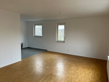 Wohnung zur Miete 1.131 € 3 Zimmer 87 m² Beuel-Ost Bonn / Vilich 53229