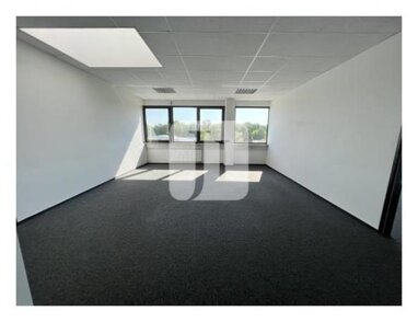 Bürofläche zur Miete 2.358 m² Bürofläche teilbar ab 450 m² Harksheide Norderstedt 22844