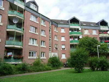Wohnung zur Miete nur mit Wohnberechtigungsschein 329,51 € 2 Zimmer 60,2 m² Erdgeschoss Winkelstraße 21 Oberdorf - Helenenberg Witten 58452
