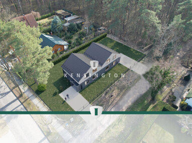 Grundstück zum Kauf 225.000 € 465 m² Grundstück Schulzendorf 15732