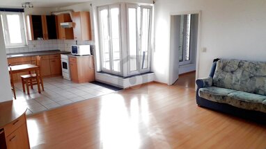 Wohnung zum Kauf 329.000 € 2 Zimmer 75 m² 3. Geschoss Hartenberg / Münchfeld Mainz 55122