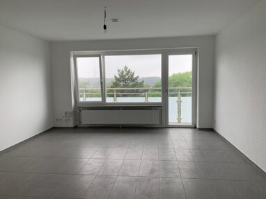 Wohnung zum Kauf 149.900 € 2 Zimmer 54 m² 6. Geschoss Holzweg 26 a Baumberg - Mitte Monheim am Rhein 40789