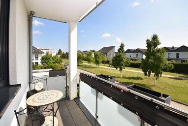 Wohnung zum Kauf 495.000 € 4 Zimmer 113 m² 1. Geschoss Rautheim Braunschweig-Lindenbergsiedlung 38126