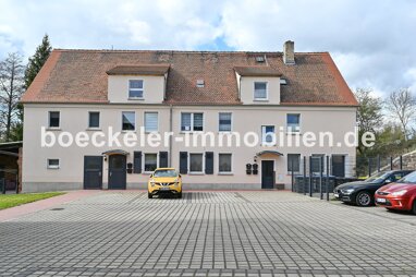 Mehrfamilienhaus zum Kauf 690.000 € 33 Zimmer 3.603 m² Grundstück Osterfeld Osterfeld 06721