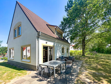 Haus zum Kauf 212.000 € 5 Zimmer 119 m² 706 m² Grundstück Bad Bentheim Bad Bentheim 48455