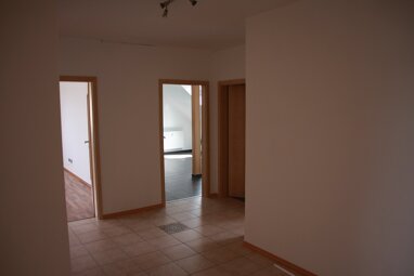 Wohnung zur Miete 700 € 4 Zimmer 120 m² 1. Geschoss Obere Dorfstr. 6 Fuchsberg Teunz 92552
