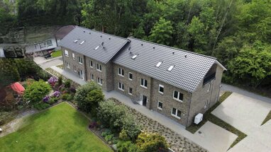 Mehrfamilienhaus zum Kauf 1.555.000 € 1.035 m² Grundstück Büren Lotte 49504