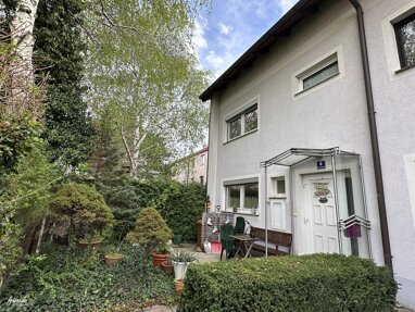 Haus zum Kauf 469.000 € 4 Zimmer 140 m² 162 m² Grundstück Franz Bilko-Gasse Gumpoldskirchen 2352