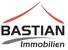 Bastian Immobilien e.K. Inh. Lucas Bastian