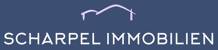Scharpel Immobilien GmbH