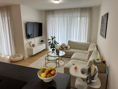 Wohnung zur Miete 1.200 € 3 Zimmer 100 m² EG Unterer Weinbergweg 8 Altwildungen Bad Wildungen 34537