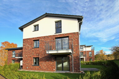 Wohnung zur Miete 1.475 € 3 Zimmer 84,8 m² Hoisbüttel Ammersbek 22949
