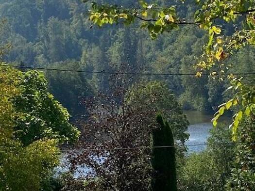 Einfamilienhaus zum Kauf 479.000 € 7 Zimmer 180 m² 1.678 m² Grundstück Passau 94034