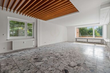 Wohnung zum Kauf 932.222 € 6 Zimmer 204 m² EG Lichterfelde Berlin 12207