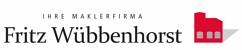 Maklerfirma Fritz Wübbenhorst GmbH & Co. KG