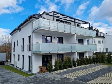 Penthouse zum Kauf 420.000 € 3 Zimmer 133 m² 3. Geschoss Lindenberg Kassel 34123