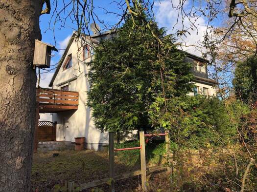 Mehrfamilienhaus zum Kauf 455.000 € 240 m² 948 m² Grundstück frei ab sofort Stührmanns Höhe 34 Groß Mackenstedt Stuhr 28816