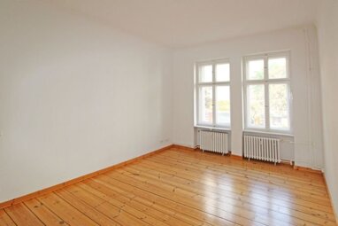 Mehrfamilienhaus zum Kauf 9.600.000 € 872 m² Grundstück Wedding Berlin 13353