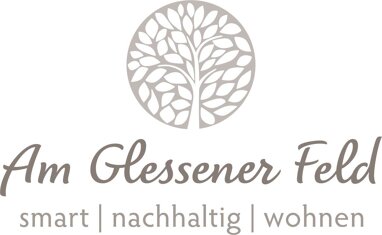Neubauprojekt zum Kauf Glessen Bergheim 50129
