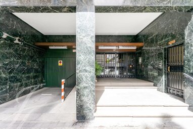 Apartment zum Kauf Provisionsfrei 795.000 € 85 m² 2. Geschoss Madrid 28006