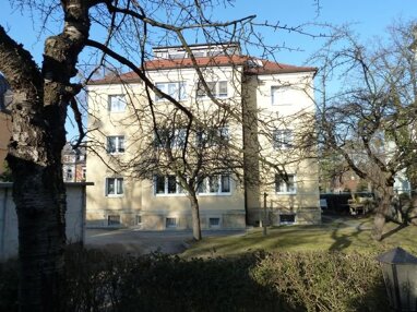 Wohnung zur Miete 700 € 3 Zimmer 70 m² Erdgeschoss Strehlen-Nordost (Basteistr.) Dresden 01277