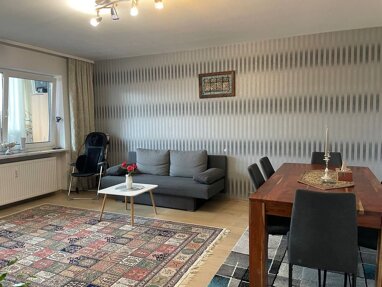 Wohnung zur Miete 750 € 3 Zimmer 80 m² Äußere Münchener Straße 51 Süd, Gries 461 Rosenheim 83026