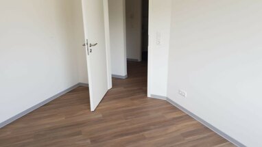 Wohnung zur Miete 660 € 2 Zimmer 74 m² 8 Bergstraße Bad Oldesloe 23843