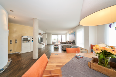 Wohnung zum Kauf 799.000 € 5 Zimmer 213,8 m² Kleiningersheim Ingersheim 74379