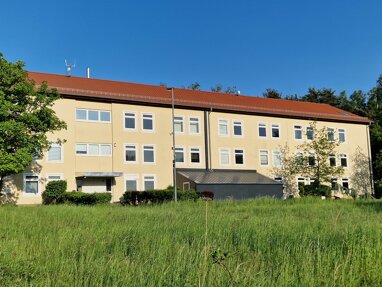 Bürofläche zum Kauf 980.000 € 1.650 m² Bürofläche Oberbexbach Bexbach 66450