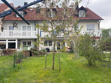 Haus zum Kauf 748.000 € 7 Zimmer 148,8 m² 232 m² Grundstück Haager Straße Erding Erding 85435