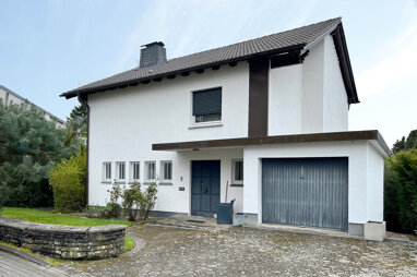 Einfamilienhaus zum Kauf 649.000 € 5 Zimmer 147 m² 976 m² Grundstück Löttringhausen - Süd Dortmund 44229