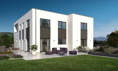 Mehrfamilienhaus zum Kauf Provisionsfrei 990.900 € 8 Zimmer 305 m² 920 m² Grundstück Rauen 15518