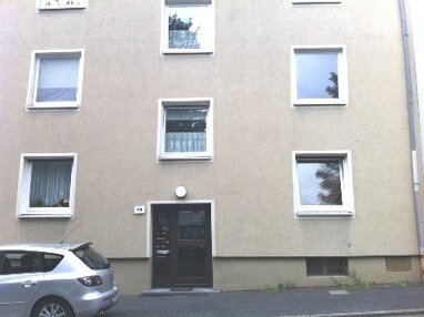 Wohnung zur Miete 296 € 2,5 Zimmer 45,5 m² 1. Geschoss Zollstraße 118 Bochhold Essen 45356