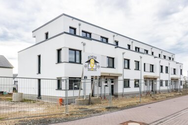Reihenendhaus zum Kauf 776.600 € 4 Zimmer 134 m² 271 m² Grundstück Filsch 1 Trier 54296
