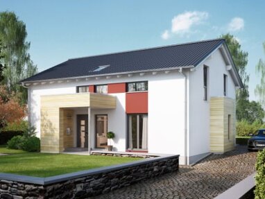 Mehrfamilienhaus zum Kauf Provisionsfrei 717.900 € 8 Zimmer 204 m² 555 m² Grundstück Nanzdietschweiler 66909