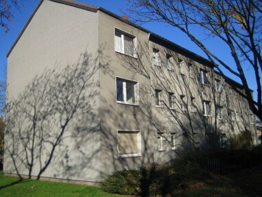 Wohnung zur Miete 460 € 3,5 Zimmer 57,4 m² 1. Geschoss Friedhofstraße 30 Beeck Duisburg 47139