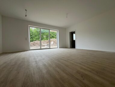 Wohnung zur Miete 790 € 2 Zimmer 76,5 m² Oeneking / Stüttinghausen Lüdenscheid 58509