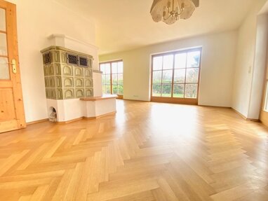 Einfamilienhaus zum Kauf 1.099.000 € 4 Zimmer 150 m² 587 m² Grundstück Lauterbach Rohrdorf 83101