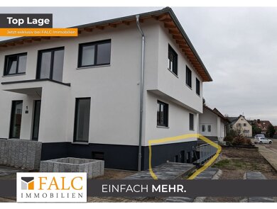 Wohnung zur Miete 900 € 2 Zimmer 75 m² frei ab 01.05.2025 Neupotz 76777