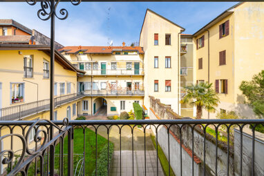 Apartment zum Kauf 220.000 € 3 Zimmer 101 m² Via Cavallotti Gallarate 21013