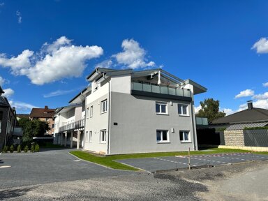 Wohnung zum Kauf provisionsfrei 257.600 € 2,5 Zimmer 70 m² 1. Geschoss Mitte I Gladbeck 45964